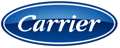 Carrier