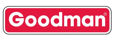 Goodman HVAC