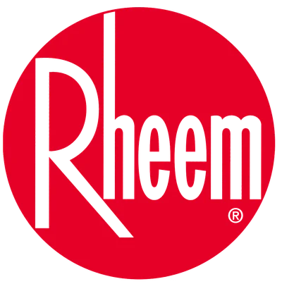 Rheem