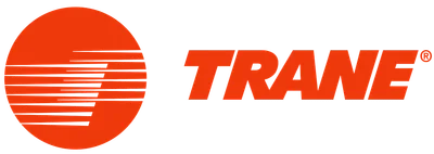 Trane